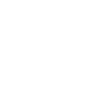 Aktionen