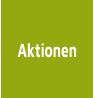 Aktionen